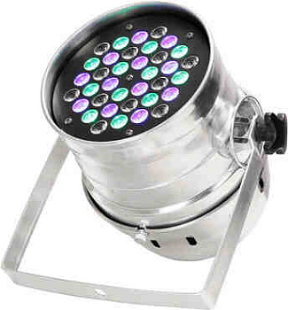 img_290130_resize-740-370