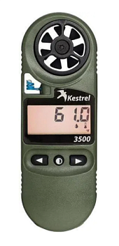 Снимок экрана 2026-07-14 175501