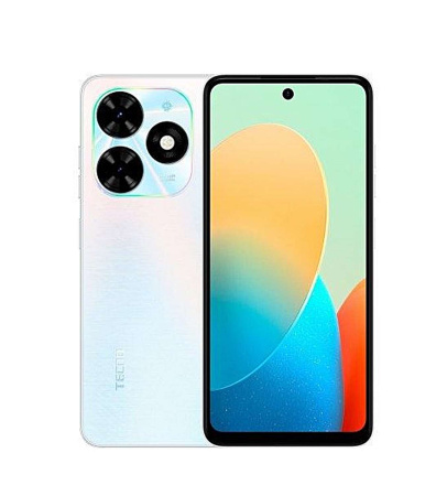 Tecno Spark Go 2024 (BG6) 4/128GB