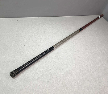 Globe Cosmo 600 10-30gr