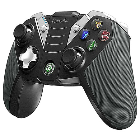 Gamesir G4s БУ