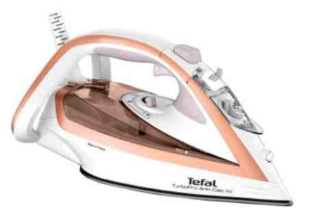Tefal FV5697 БУ