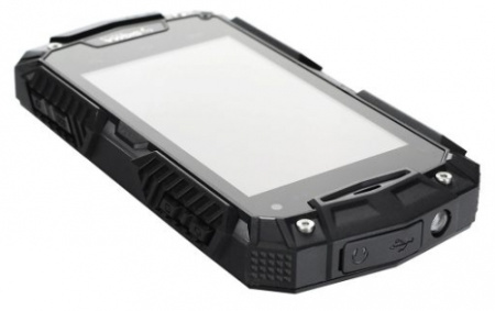 Sigma mobile X-treme PQ16