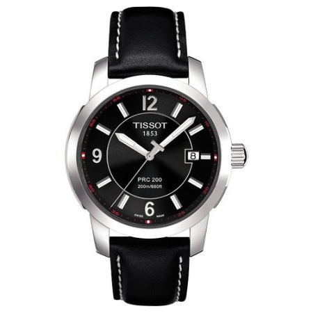 Tissot T014.410.16.057.00 БУ