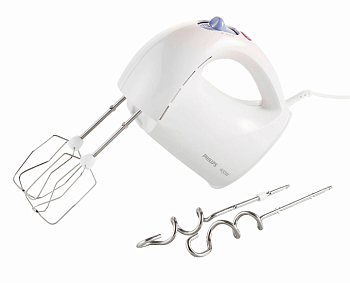 YSsCNksY2Cb5zfv868h5g