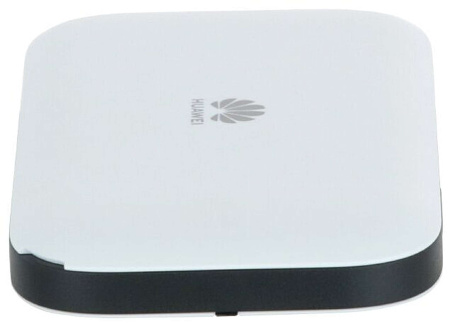 Huawei E5576 БУ
