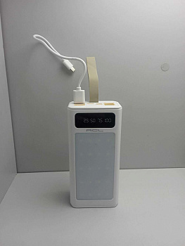 ACL PW-85 30000 mAh