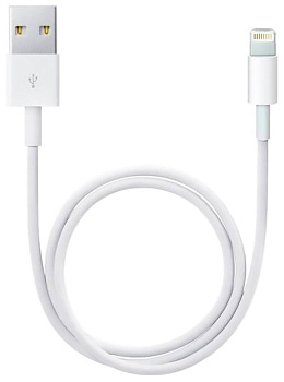 USB Cable iPhone 5 HC (ALL version)