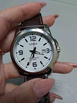 Casio 2784 MTP-V002