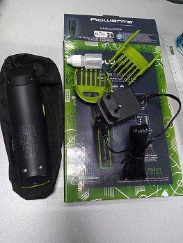 Rowenta TN1409F0