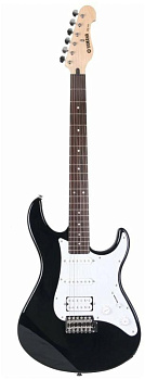 Yamaha EG 112