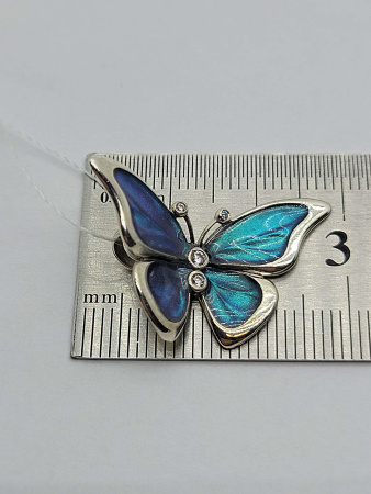 2831032026.12 Подвес 925 2,85/2,50    Б/У БУ