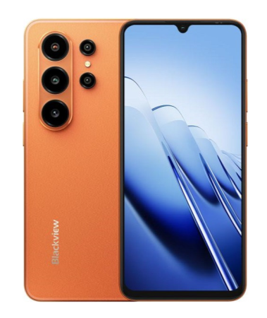 Blackview WAVE 10 8/128GB