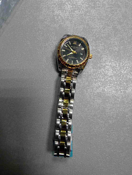 Wlisth quartz женские