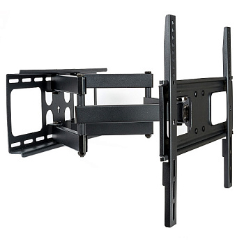 Без названия