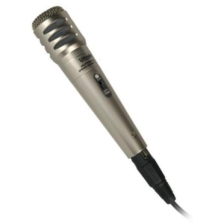 Vitek VT-3830