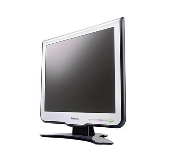 philips-170c6-17-tft-lcd-monitor-ezust_675f0dc2