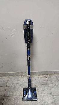 Rowenta X-FORCE 11.60 AQUA RH9890