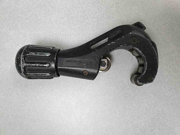 Rems РАС Cu 3-35mm