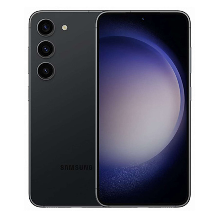 Samsung Galaxy S23 (SM-S911B\DS) 8/128GB