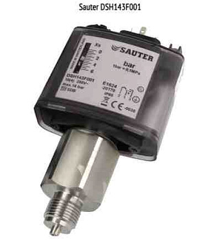 Безымянный