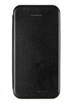 G-Case Ranger Series for iPhone 5 Black