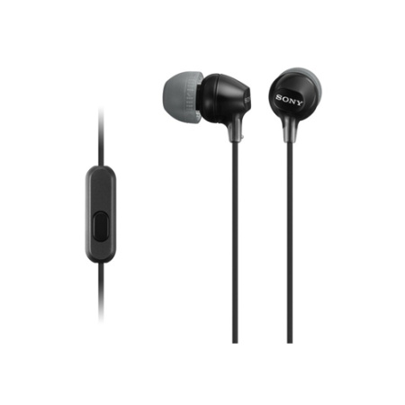 Sony MDR-EX15AP