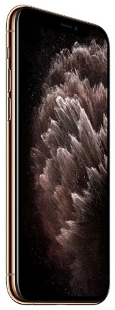 Apple iPhone 11 Pro 256GB