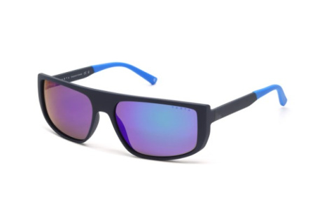 Casta CS 2064 LU BKBL БУ