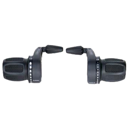 Totem Spirit AMT 26"