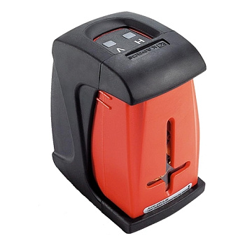 НоменклатураПрисоединенныеФайлы