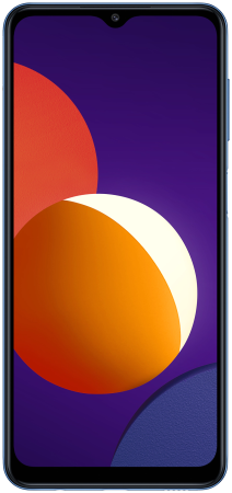 Samsung Galaxy M12 4/64Gb