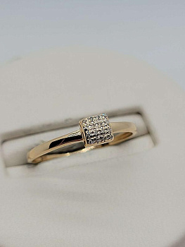 30d9aab8-dc1c-47fc-b272-6a3dbec3a69f