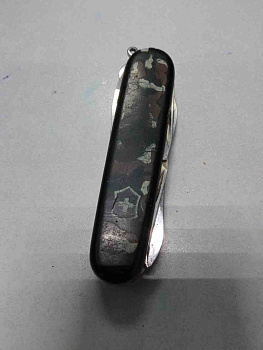 Victorinox Climber 1.3703.94