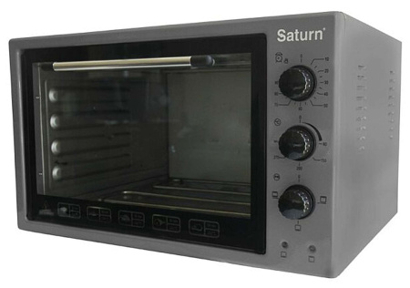 Saturn ST-EC3801 БУ