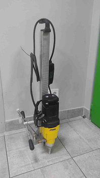 CEDIMA CKB-162 + RCD05 (УЗО)