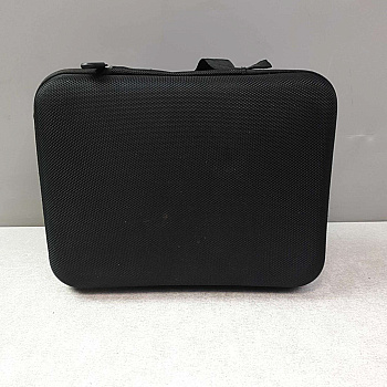 BARSKA Night Vision NVX300