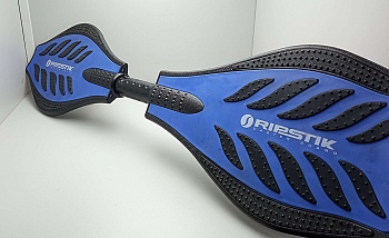 Razor RipStik Air Pro (копия)