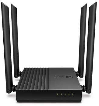 TP-Link Archer C64