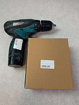 Makita DF330DWE