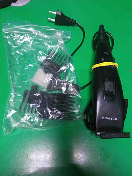 Promotec PM 354