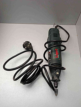 Liget LCT- 130FBM
