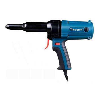 Ue3776409494a48e0bc5a2bdeb3c67c49A