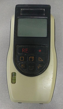 scv_15276626234461531568035