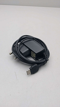 Сетевая зарядка Samsung D800