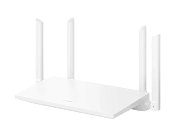 Снимок экрана 2026-03-24 151054