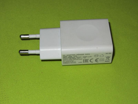 Сетевой адаптер Lenovo C-P57