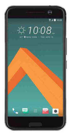 HTC 10 32Gb