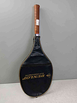 Dunlop XLT-15