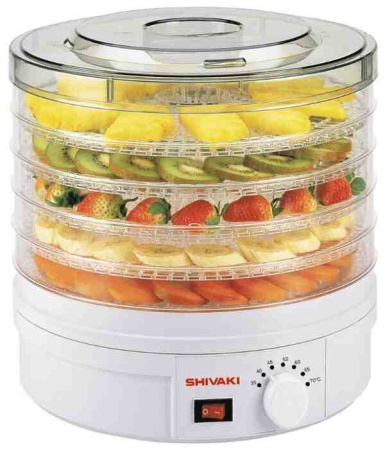 Shivaki SDH-5101 БУ